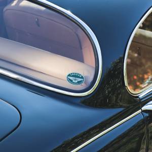 cartis-rent-a-jaguar-mk2-detail_original
