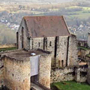 chateau_original