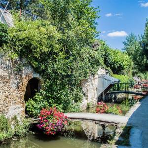 petits-ponts-yvette-chevreuse-2_original