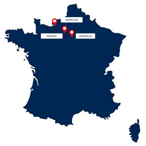 classic-car-roadtrip-roadbook-honfleur-cider-road