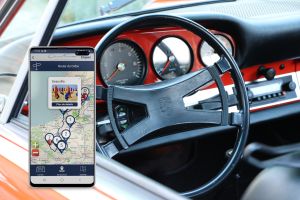 rent-a-porsche-912-driving-holiday-gps
