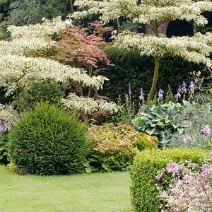 Jardins_pays_auge_original