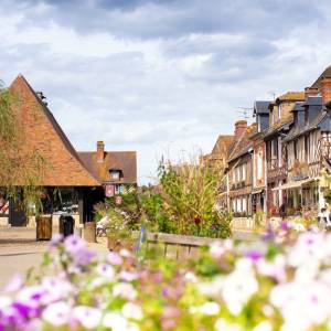 beuvron_en_auge_original