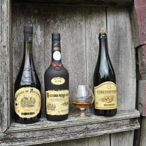 calvados_pierre_huet_2_original