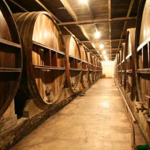 calvados_pierre_huet_original