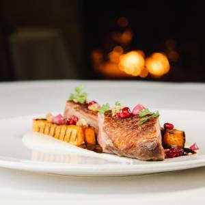 restaurant_normandie_route_du_cidre_original