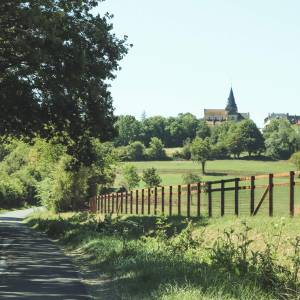road_trip_normandie_original_copy_1