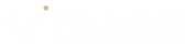 Viaveo